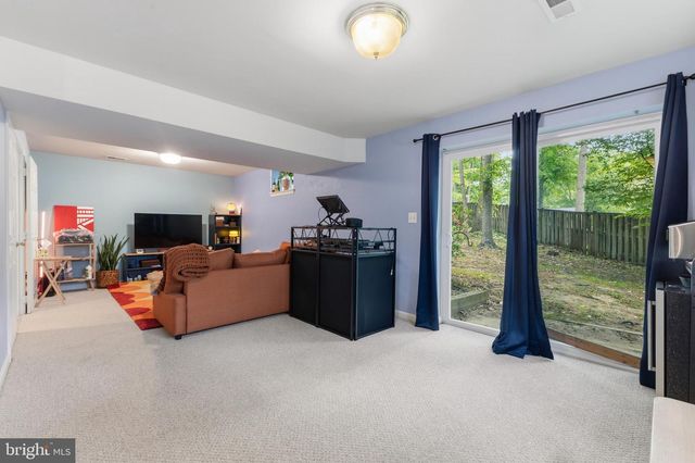 3404 HOLLY CIR, Triangle, VA 22172