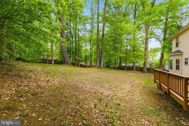 3404 HOLLY CIR, Triangle, VA 22172