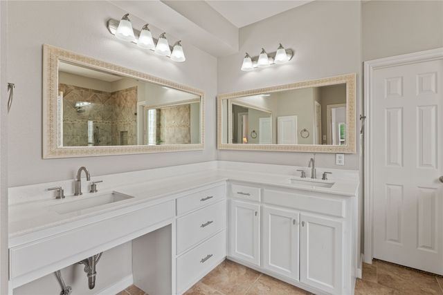 314 Cordova Drive, Allen, TX 75013