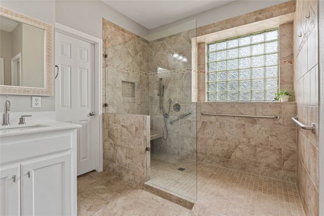 314 Cordova Drive, Allen, TX 75013