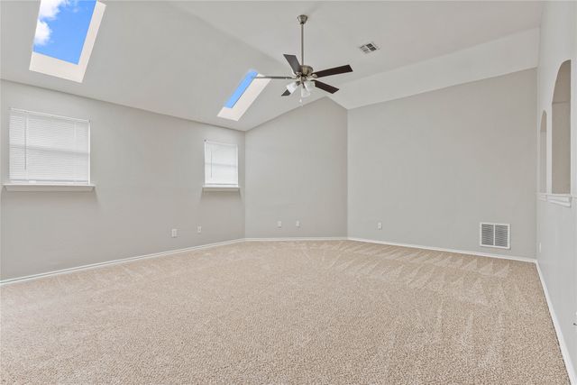 314 Cordova Drive, Allen, TX 75013