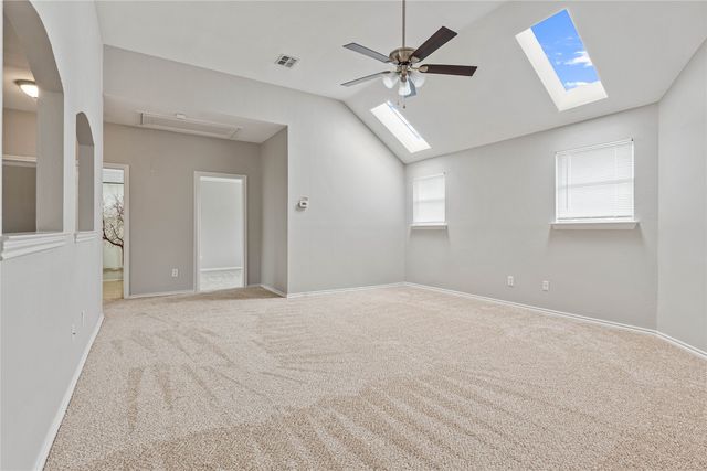 314 Cordova Drive, Allen, TX 75013