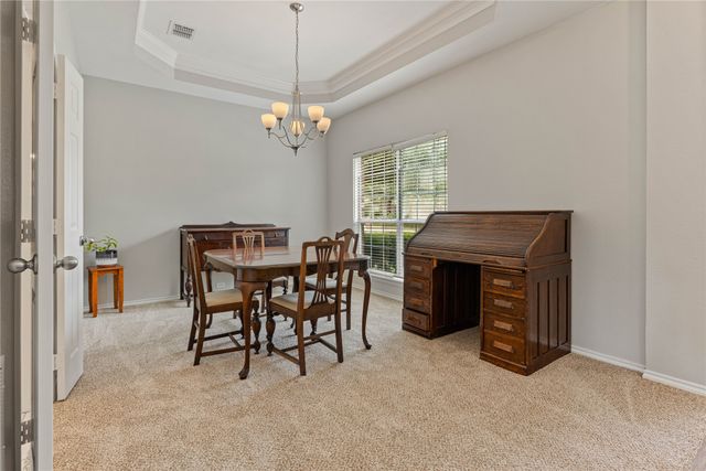 314 Cordova Drive, Allen, TX 75013