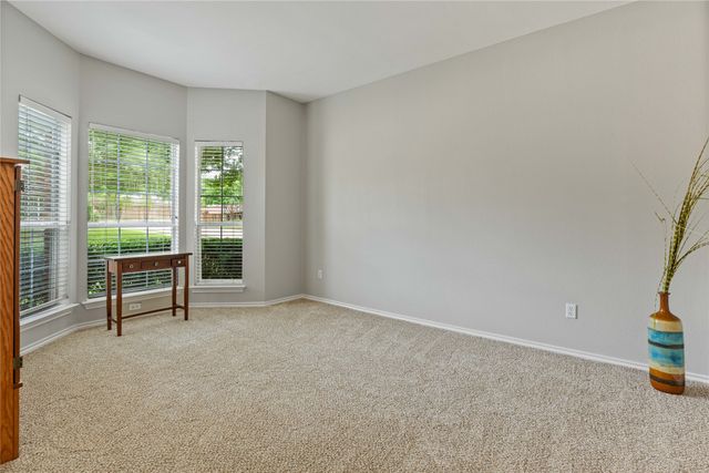 314 Cordova Drive, Allen, TX 75013