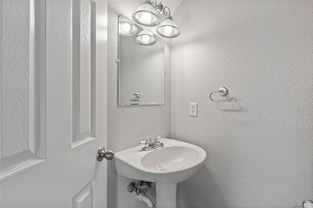 314 Cordova Drive, Allen, TX 75013