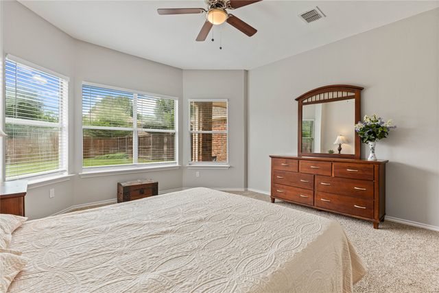 314 Cordova Drive, Allen, TX 75013