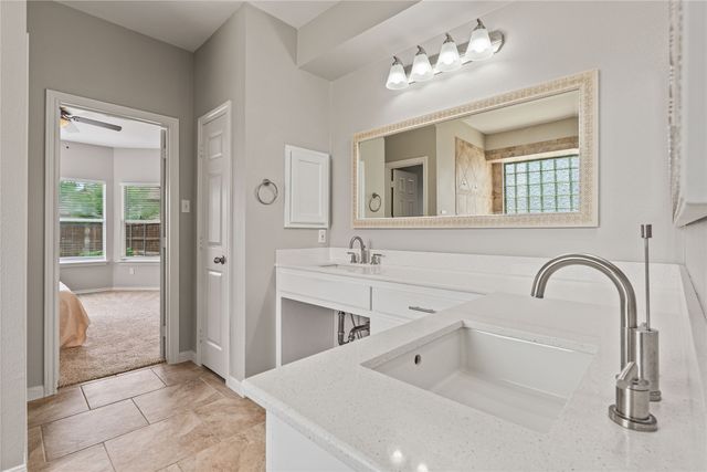 314 Cordova Drive, Allen, TX 75013