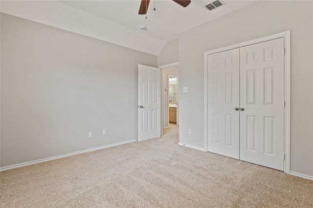 314 Cordova Drive, Allen, TX 75013