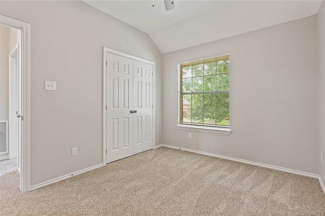 314 Cordova Drive, Allen, TX 75013