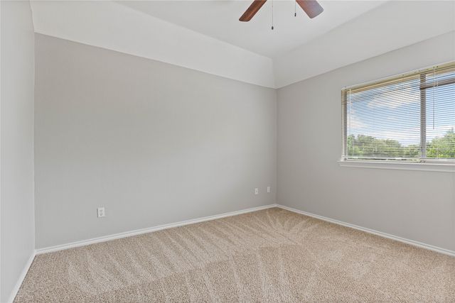 314 Cordova Drive, Allen, TX 75013