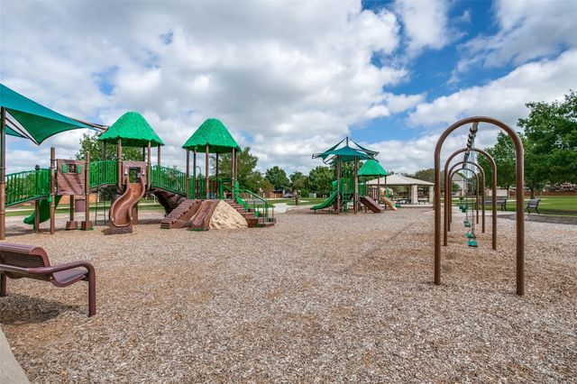 314 Cordova Drive, Allen, TX 75013