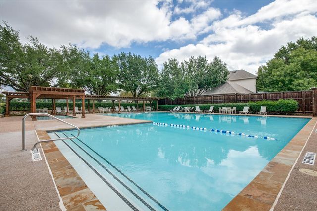 314 Cordova Drive, Allen, TX 75013