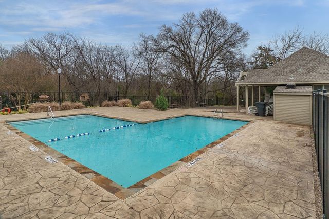 314 Cordova Drive, Allen, TX 75013
