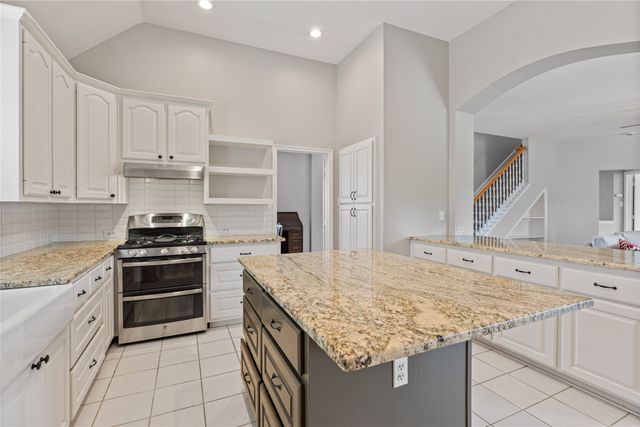 314 Cordova Drive, Allen, TX 75013