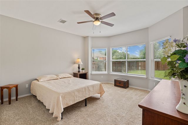 314 Cordova Drive, Allen, TX 75013