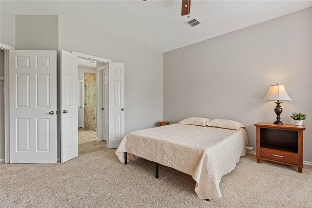 314 Cordova Drive, Allen, TX 75013