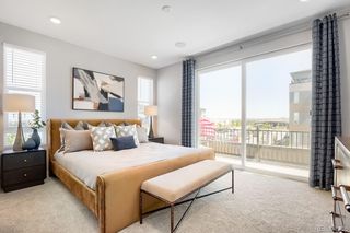 9200 E 47th Avenue 304, Denver, CO 80238