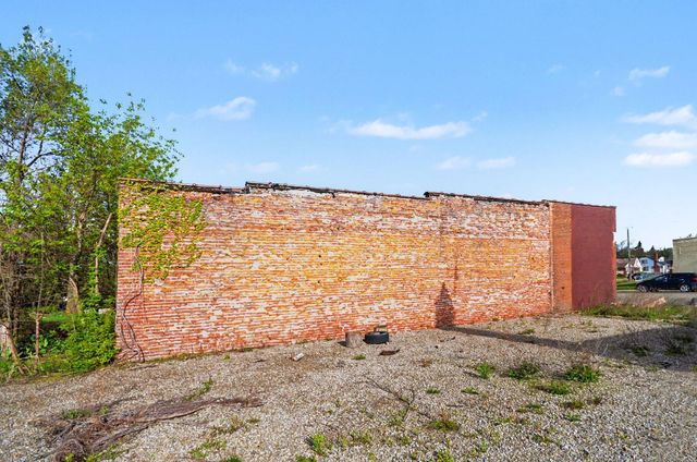 10539 W Chicago, Detroit City, MI 48204