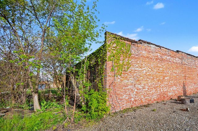 10539 W Chicago, Detroit City, MI 48204