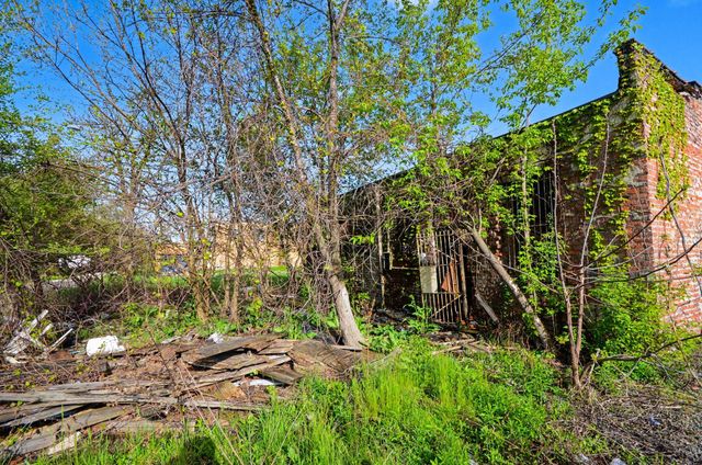 10539 W Chicago, Detroit City, MI 48204