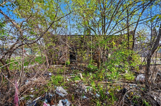 10539 W Chicago, Detroit City, MI 48204