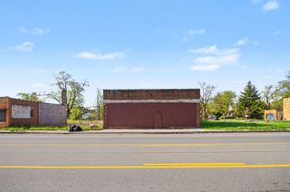 10539 W Chicago, Detroit City, MI 48204