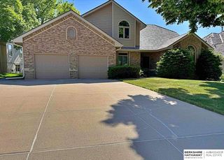 1612 S 155 Street, Omaha, NE 68144