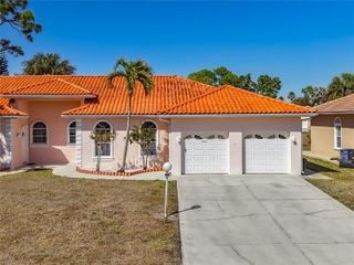 11258 SAN SEBASTIAN LANE 11258, Bonita Springs, FL 34135