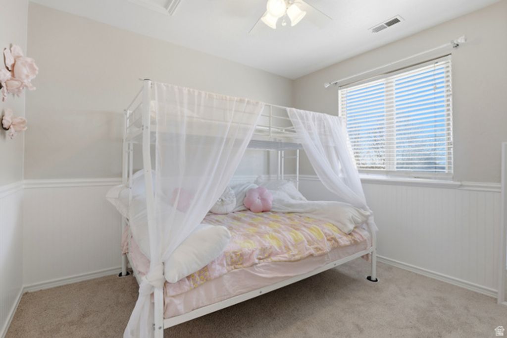 Image 19 of property listing at 58 W BARBED WIRE CRK, Grantsville, UT 84029