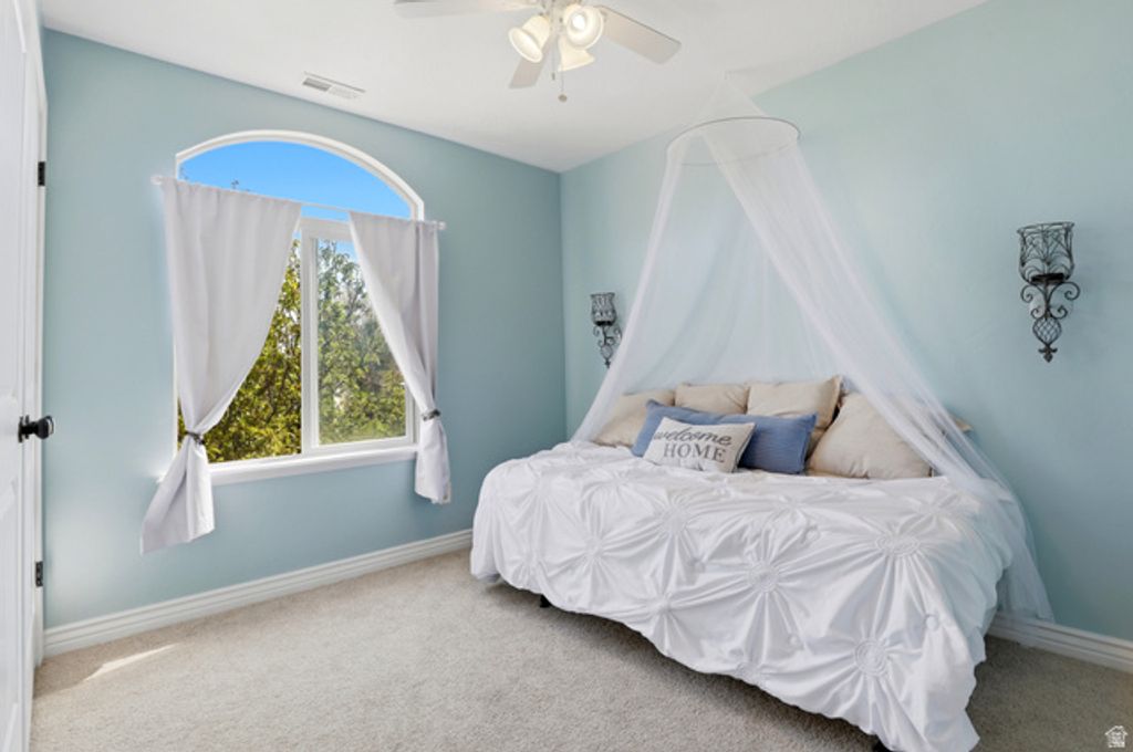 Image 20 of property listing at 58 W BARBED WIRE CRK, Grantsville, UT 84029