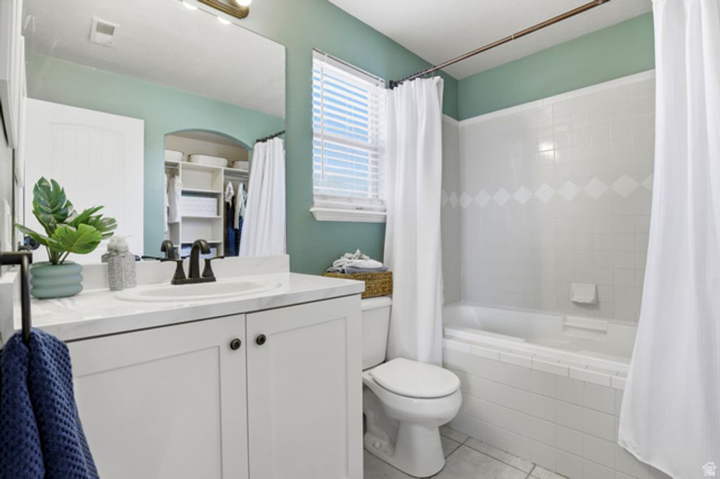 Image 26 of property listing at 58 W BARBED WIRE CRK, Grantsville, UT 84029