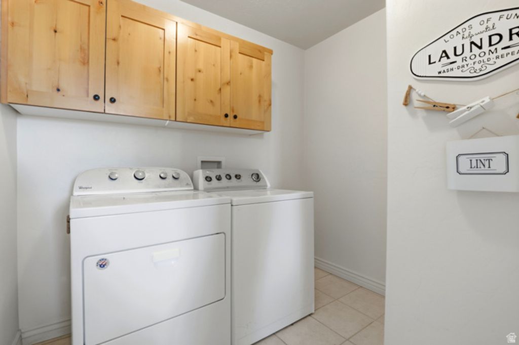 Image 27 of property listing at 58 W BARBED WIRE CRK, Grantsville, UT 84029