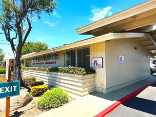 505 E Romie Lane, Salinas, CA 93901