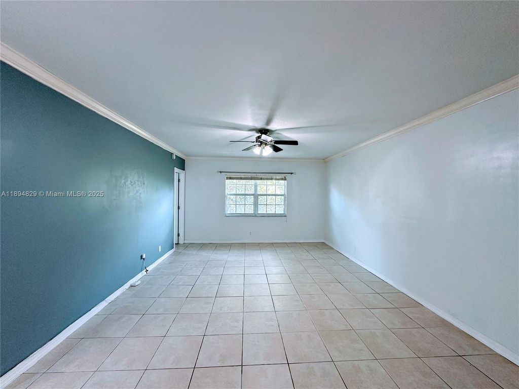 2424 SE 17th St B307, Fort Lauderdale, FL 33316
