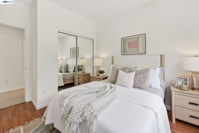 34517 Windflower Ln, Union City, CA 94587