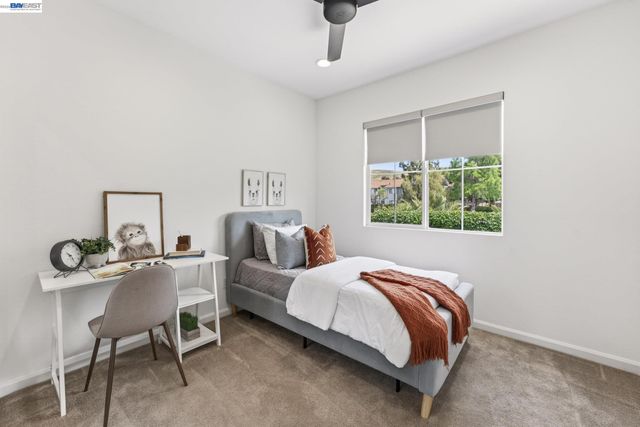 34517 Windflower Ln, Union City, CA 94587