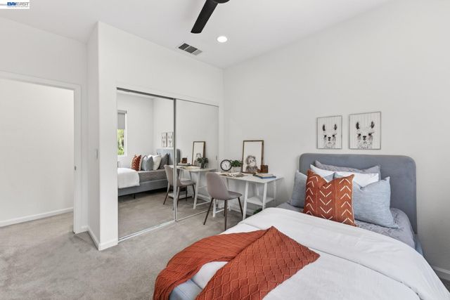 34517 Windflower Ln, Union City, CA 94587