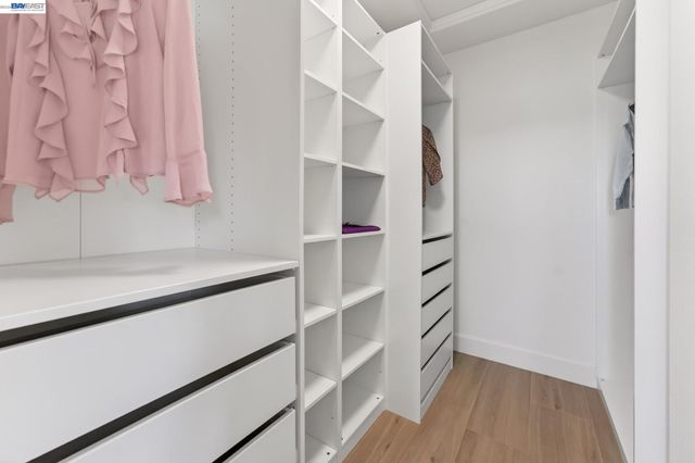 34517 Windflower Ln, Union City, CA 94587