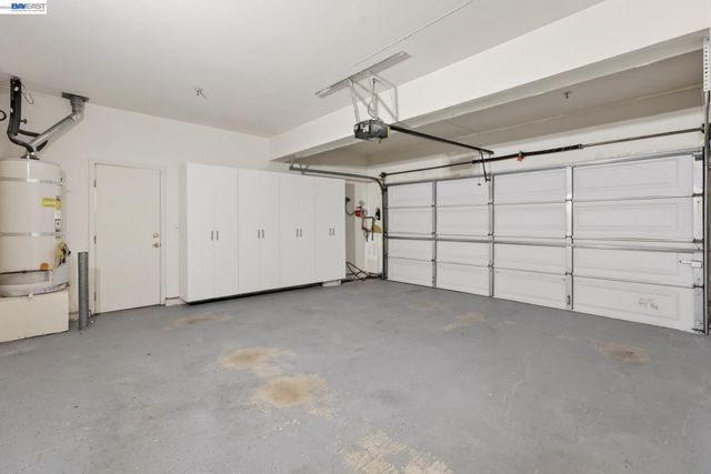 34517 Windflower Ln, Union City, CA 94587