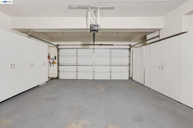 34517 Windflower Ln, Union City, CA 94587