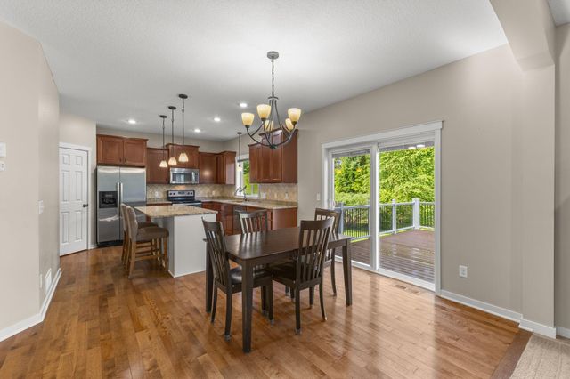 1439 5th Street SW, Delano, MN 55328
