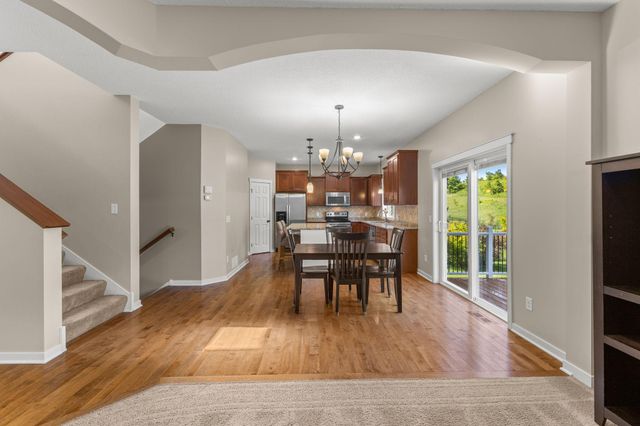 1439 5th Street SW, Delano, MN 55328