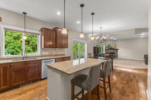 1439 5th Street SW, Delano, MN 55328