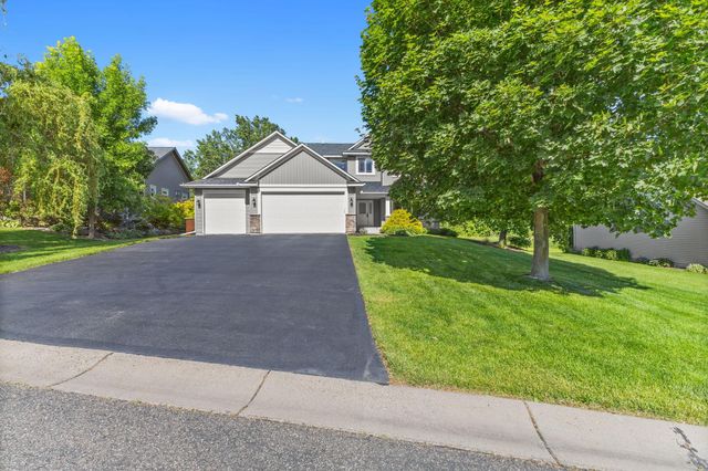 1439 5th Street SW, Delano, MN 55328