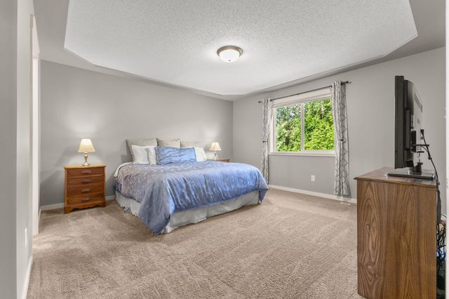 1439 5th Street SW, Delano, MN 55328