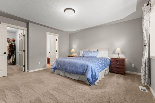 1439 5th Street SW, Delano, MN 55328