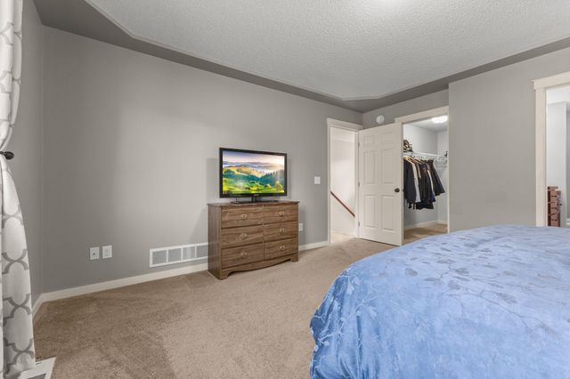 1439 5th Street SW, Delano, MN 55328