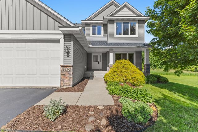 1439 5th Street SW, Delano, MN 55328