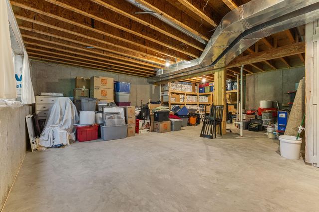 1439 5th Street SW, Delano, MN 55328