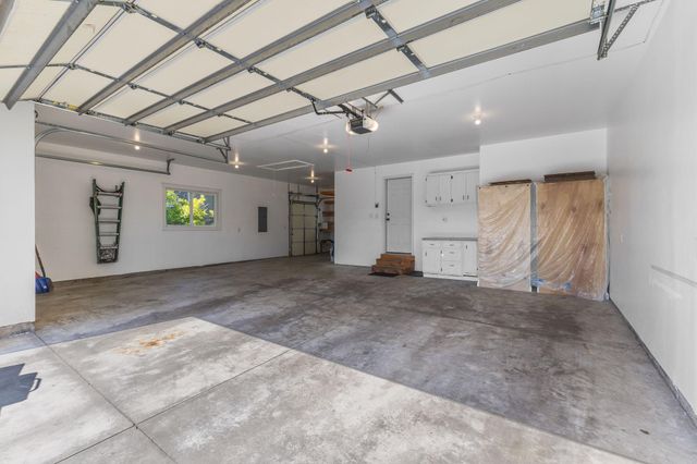 1439 5th Street SW, Delano, MN 55328
